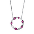 Farbstein Classic Collier