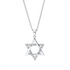 Symbol Collier