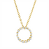 Symbol Collier