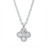 Illusion Classic Collier