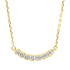 Modern Woman Collier