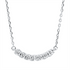 Modern Woman Collier