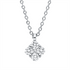 Modern Woman Collier