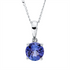 Farbstein Classic Collier