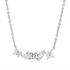 Modern Woman Collier