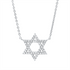 Symbol Collier