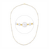 Perle Collier