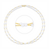 Perle Collier