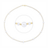 Perle Collier