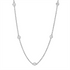 Modern Woman Collier