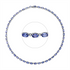 Farbstein Classic Collier