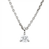 Solitaire Collier