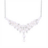 Perle Collier