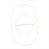 Perle Collier