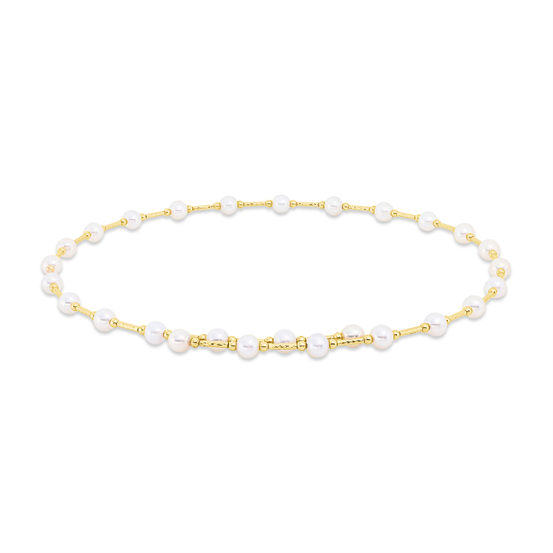 Perle Collier