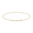 Perle Collier