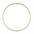 Perle Collier
