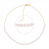 Perle Collier