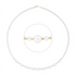 Perle Collier