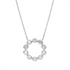 Exklusiv Collier