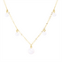 Perle Collier