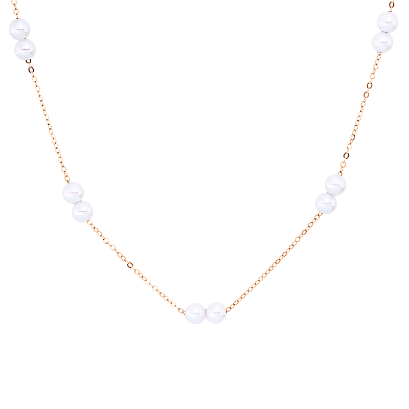 Perle Collier
