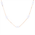 Perle Collier