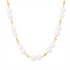 Perle Collier