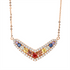 Farbstein Classic Collier
