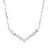 Modern Woman Collier