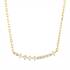 Baguette Collier