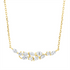 Modern Woman Collier