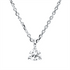 Solitaire Collier