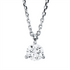 Solitaire Collier