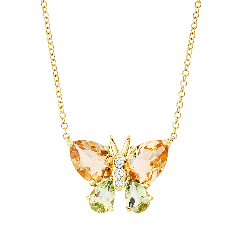 Tier Collier