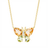 Tier Collier