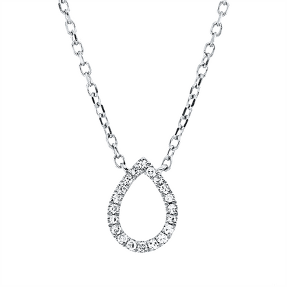 Symbol Collier