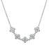 Illusion Classic Collier