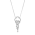 Modern Woman Collier