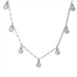 Modern Woman Collier
