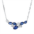 Farbstein Classic Collier