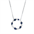 Farbstein Classic Collier