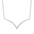 Modern Woman Collier