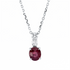 Farbstein Classic Collier