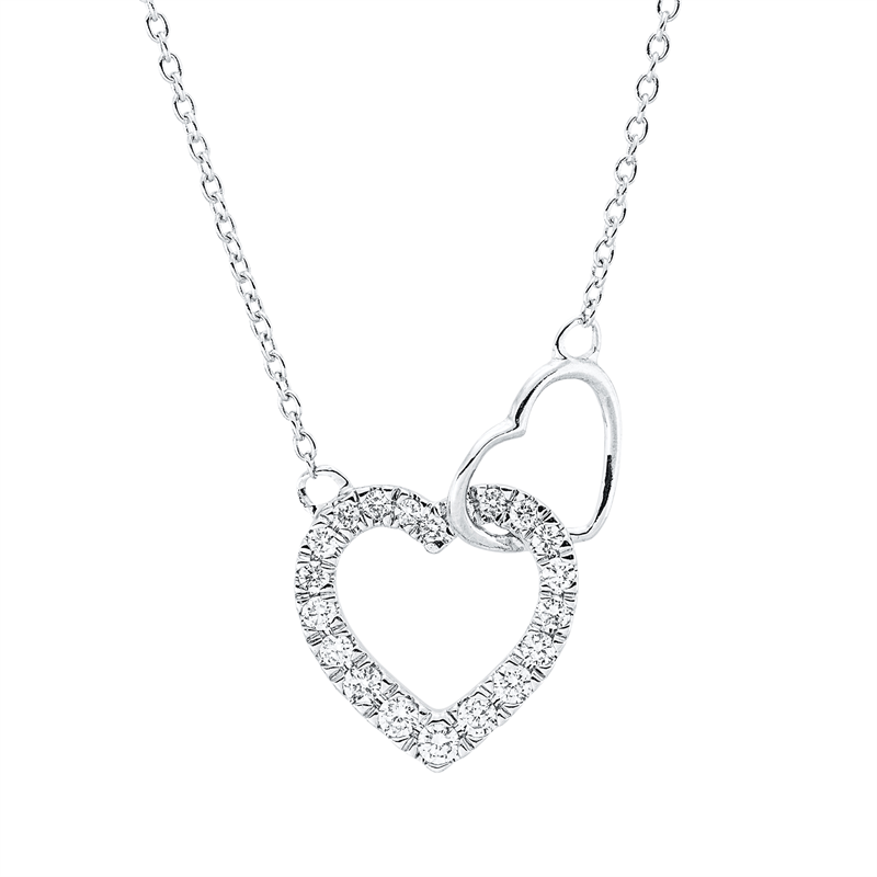 Symbol Collier