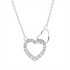 Symbol Collier