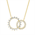 Symbol Collier