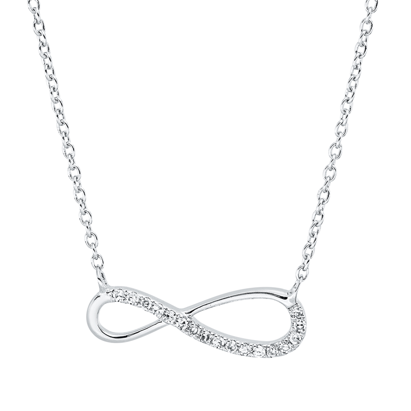 Symbol Collier