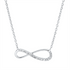 Symbol Collier