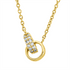 Modern Woman Collier